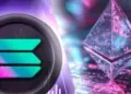 Solana deja atrás a Ethereum tras cosechar 369 millones de dólares en ganancias