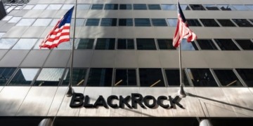 BlackRock confía en Anchorage Digital para resguardar sus inversiones en Bitcoin y Ethereum