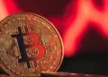 La caída del Bitcoin y el inminente reto de los aranceles de Trump: ¿qué nos espera?