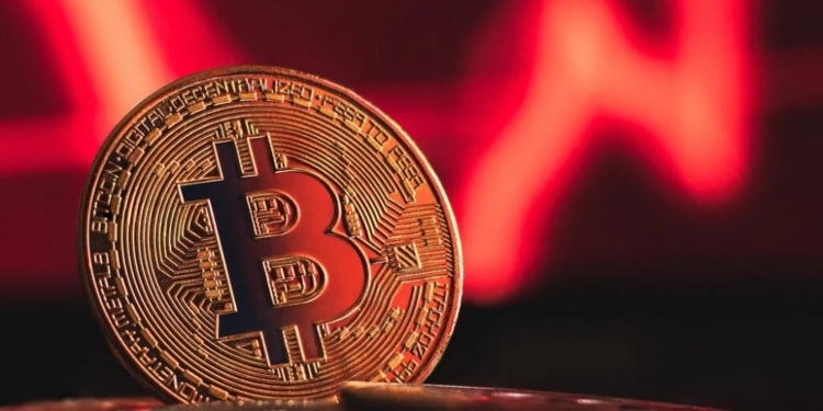 La caída del Bitcoin y el inminente reto de los aranceles de Trump: ¿qué nos espera?