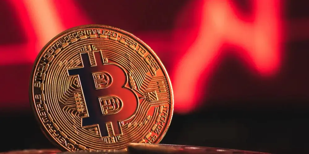 La caída del Bitcoin y el inminente reto de los aranceles de Trump: ¿qué nos espera?