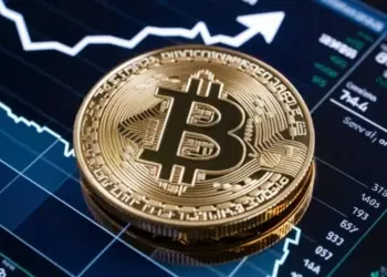 El futuro del Rally de Bitcoin: ¿qué opinan los expertos?