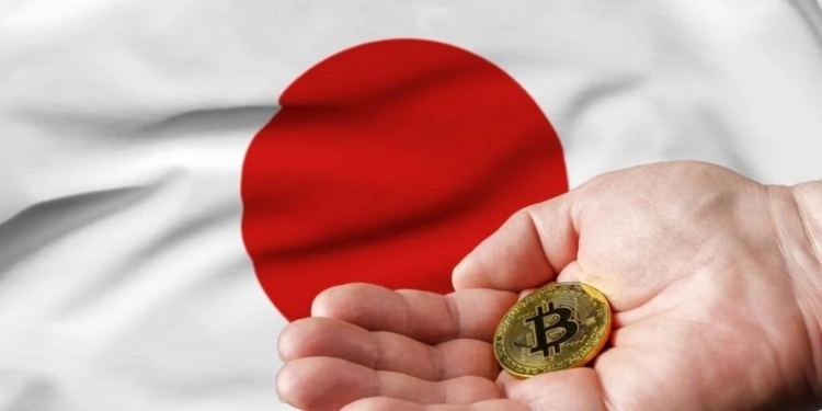 Metaplanet Intensifica su Inversión en Bitcoin con la Adquisición de 28 Millones de Dólares en BTC 1 Metaplanet Intensifica su Inversión en Bitcoin con la Adquisición de 28 Millones de Dólares en BTC
