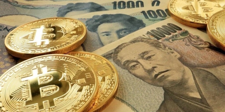Metaplanet alcanza los 5.000 Bitcoin: ¿será posible llegar a los 10.000 BTC para 2025?