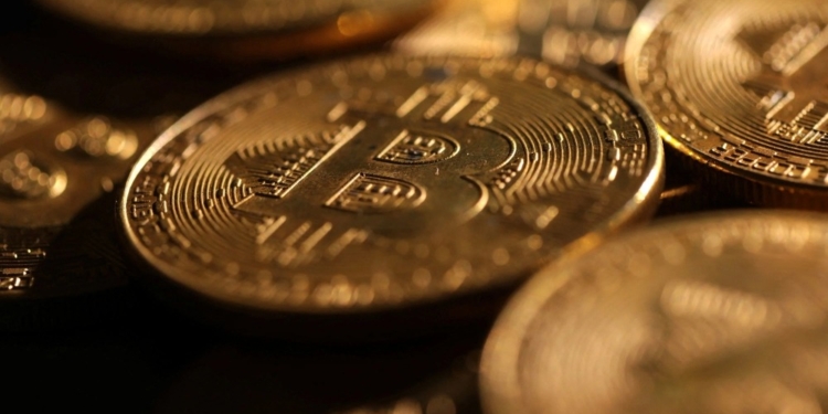 La innovadora propuesta de Meliuz para revolucionar el uso de bitcoins en Brasil 1 La innovadora propuesta de Meliuz para revolucionar el uso de bitcoins en Brasil
