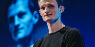 La sorprendente propuesta de Vitalik Buterin para revolucionar la privacidad en Ethereum