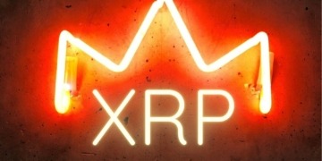 Standard Chartered augura un impresionante crecimiento del 600% para XRP, que podría superar a Ethereum para 2028