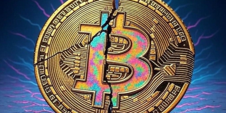 Un año después del cuarto halving: ¿cómo ha cambiado el precio de Bitcoin?