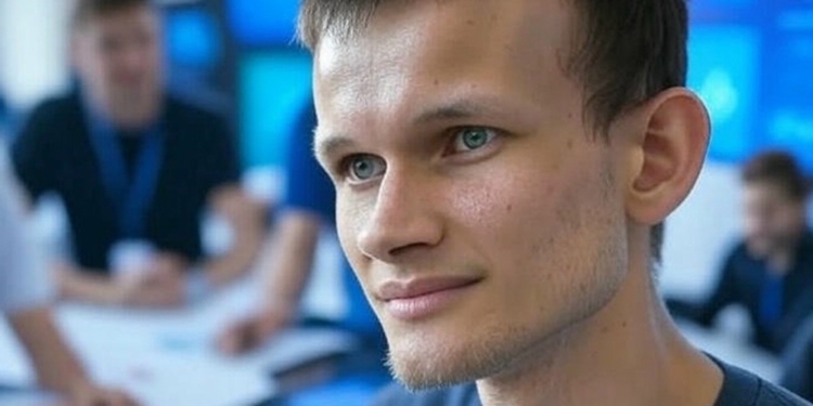 La verdad detrás de las críticas de Hoskinson a Ethereum: ¿Fundamento o simple ruido?
