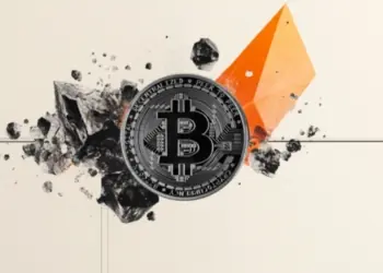 Bitcoin alcanza los 91.000$ tras 50 días: ¿Podría Trump ser el responsable del sorprendente repunte?