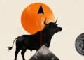 Los grandes bancos de inversión se lanzan a invertir en ETF de Bitcoin, según Bitwise.
