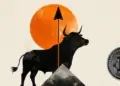 Los grandes bancos de inversión se lanzan a invertir en ETF de Bitcoin, según Bitwise.