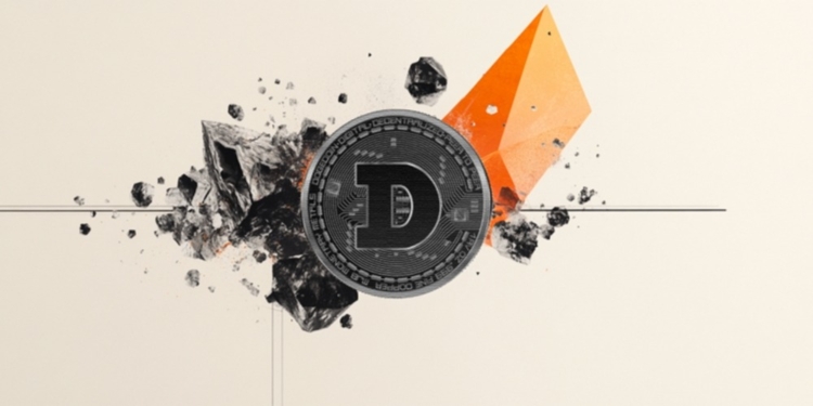 La caída de las tasas de financiación sugiere un futuro incierto para Dogecoin y Bitcoin Cash 1 La caída de las tasas de financiación sugiere un futuro incierto para Dogecoin y Bitcoin Cash