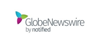 Bitwise revoluciona el mercado europeo al lanzar cuatro ETP de Bitcoin y Ethereum en la Bolsa de Londres.