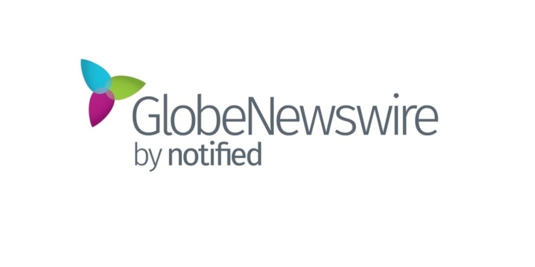Bitwise revoluciona el mercado europeo al lanzar cuatro ETP de Bitcoin y Ethereum en la Bolsa de Londres. 1 Bitwise revoluciona el mercado europeo al lanzar cuatro ETP de Bitcoin y Ethereum en la Bolsa de Londres.