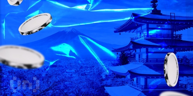XRP arrebata el segundo puesto a Ethereum y se convierte en la criptomoneda más popular de Japón