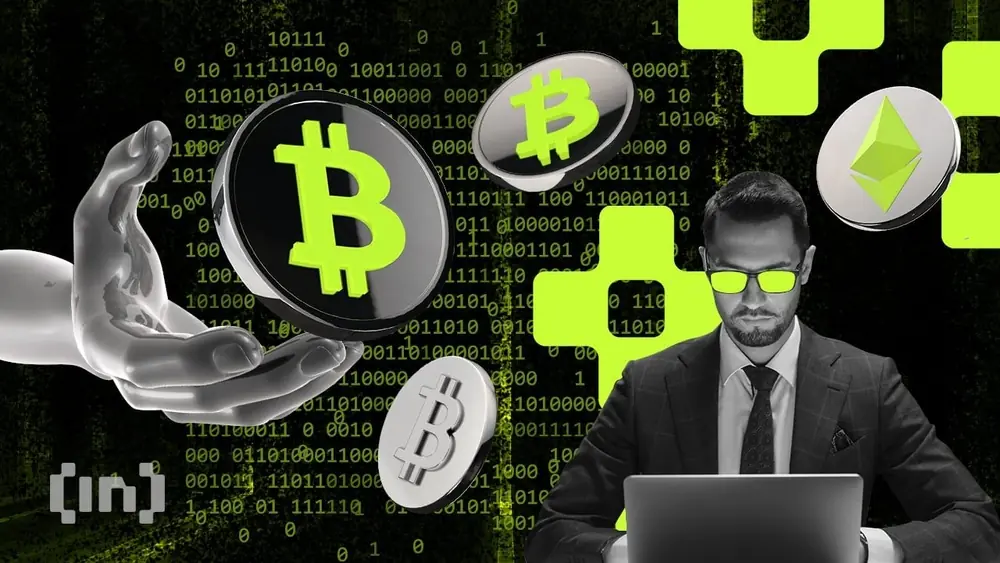 El gran desafío de hoy: $2,5 mil millones en opciones ponen a prueba la estabilidad de Bitcoin y Ethereum.