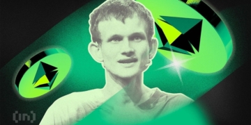 Vitalik Buterin revela su audaz plan para transformar Ethereum en una plataforma más ágil y accesible