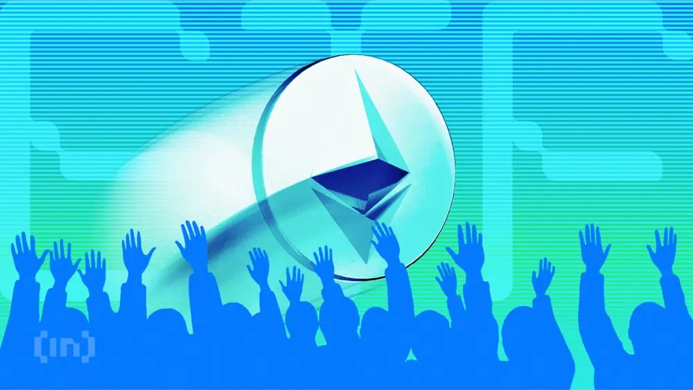 La SEC da luz verde a las opciones de trading del ETF de Ethereum de BlackRock: ¿qué significa esto para el mercado?