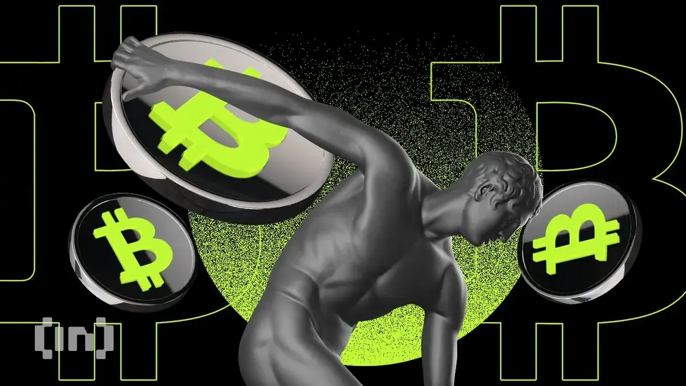 La sorprendente conexión entre el precio de Bitcoin y la oferta monetaria M2 sugiere un segundo trimestre prometedor.