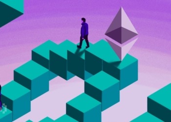 El misterioso futuro de Ethereum: ¿Qué predice ChatGPT para su precio en el segundo trimestre de 2025?