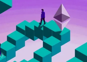El misterioso futuro de Ethereum: ¿Qué predice ChatGPT para su precio en el segundo trimestre de 2025?