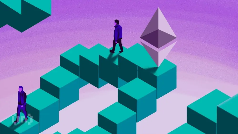 El misterioso futuro de Ethereum: ¿Qué predice ChatGPT para su precio en el segundo trimestre de 2025?