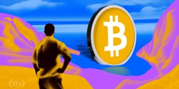 Nueva York podría dar un paso histórico al aceptar Bitcoin para pagar impuestos