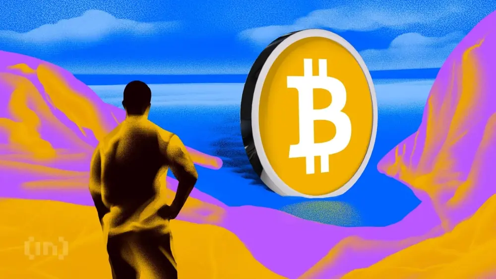 Nueva York podría dar un paso histórico al aceptar Bitcoin para pagar impuestos