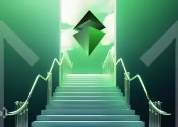 Tim Beiko revela los secretos de la actualización Pectra de Ethereum: ¿qué traerán las cuentas inteligentes y la escalabilidad L2?