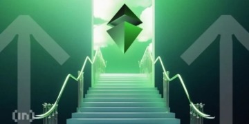 Tim Beiko revela los secretos de la actualización Pectra de Ethereum: ¿qué traerán las cuentas inteligentes y la escalabilidad L2?