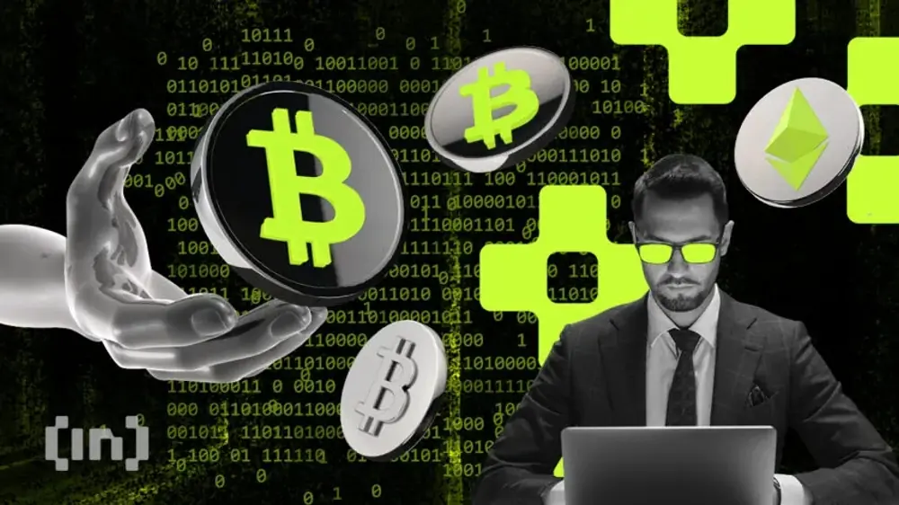 Un destacado analista revela una sorprendente predicción sobre el futuro del precio de Bitcoin.