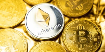 ¿Podría Ethereum desplomarse a 1.500$ antes de la actualización Pectra? Descubre lo que eso implicaría.
