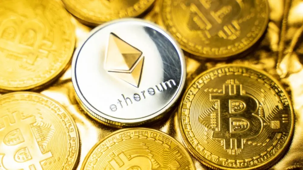 ¿Podría Ethereum desplomarse a 1.500$ antes de la actualización Pectra? Descubre lo que eso implicaría.