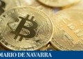 Los navarros sorprenden al elegir esta criptomoneda, revelando facetas intrigantes de su personalidad.