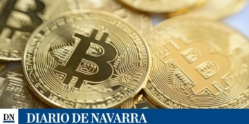 Los navarros sorprenden al elegir esta criptomoneda, revelando facetas intrigantes de su personalidad.