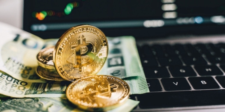 El resurgir del bitcoin en medio de la tregua comercial: ¿puede mantenerse esta euforia?