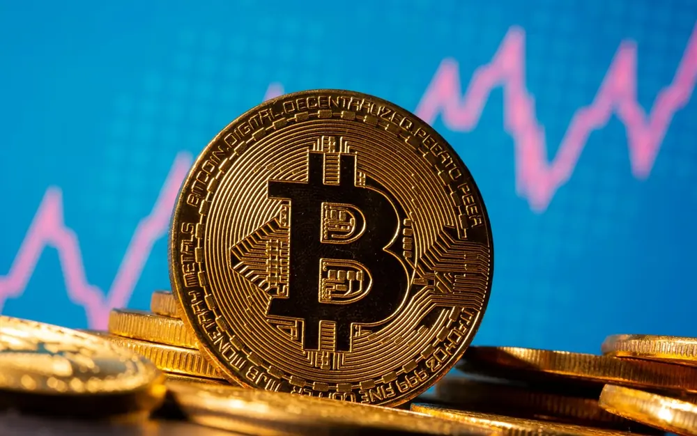 Incertidumbre en el horizonte: ¿Deberías arriesgarte a invertir en bitcoin ahora?