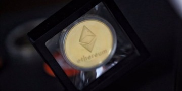 ByBit revela que aún se puede recuperar cerca del 70% de los fondos sustraídos en el robo