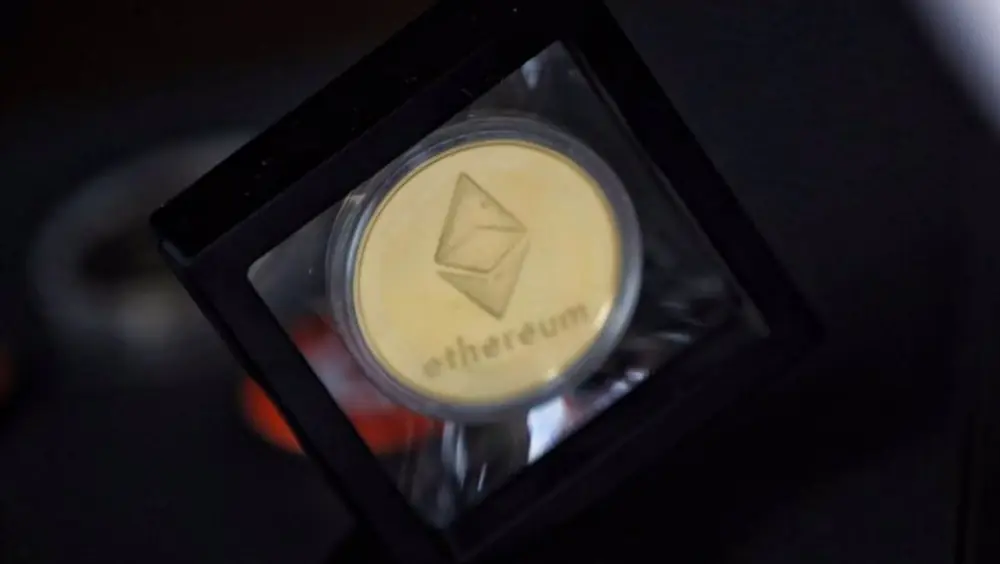 ByBit revela que aún se puede recuperar cerca del 70% de los fondos sustraídos en el robo