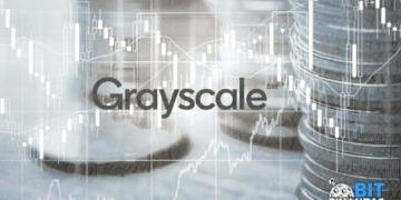 Grayscale solicita contar con staking para sus ETPs de Ethereum en EE. UU., advirtiendo sobre pérdidas multimillonarias de inversores.