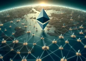 Ethereum da un giro inesperado en la actualización Fusaka al dejar atrás el EOF y centrarse en la escalabilidad