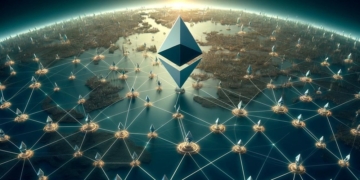 Ethereum da un giro inesperado en la actualización Fusaka al dejar atrás el EOF y centrarse en la escalabilidad