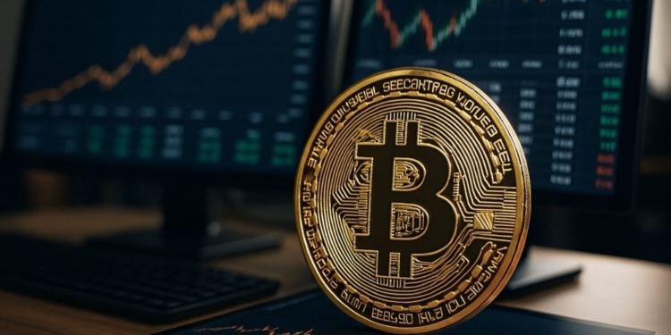 Bitcoin eclipsa al dólar en una semana de turbulencias por comisiones 1 Bitcoin eclipsa al dólar en una semana de turbulencias por comisiones