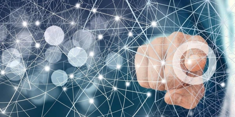 Converge: La innovadora solución de Ethereum que transformará la tokenización de activos reales