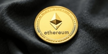 Pectra de Ethereum anuncia su gran regreso: la fecha que transformará la red