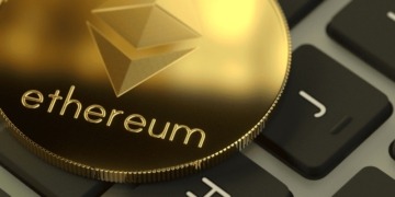 EigenLayer lanza en mainnet su innovador sistema de penalizaciones, ¿qué cambios traerá?