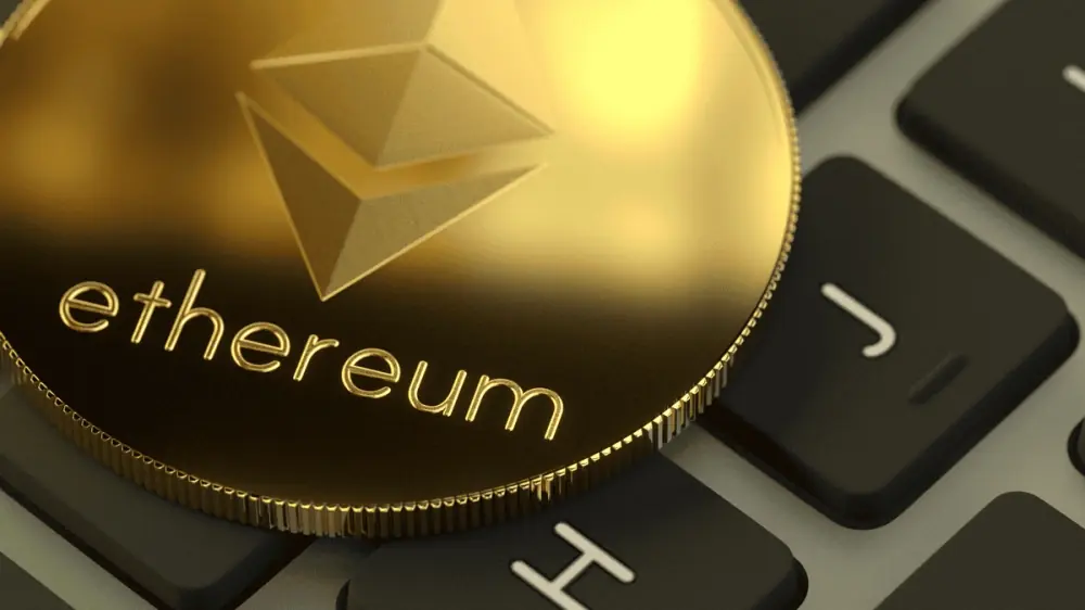 EigenLayer lanza en mainnet su innovador sistema de penalizaciones, ¿qué cambios traerá?