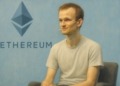 Vitalik sugiere un revolucionario lenguaje que podría abaratar Ethereum