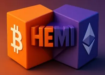 Descubre Hemi, la revolucionaria Capa 2 que está cambiando las reglas del juego en Bitcoin y Ethereum dentro del mundo DeFi.